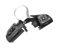 Steering Wheel Control Compatible With VW For Passat B7 For Sharan 2011 2012 2013 2014 2015 Car Multifunction Steering Wheel Cruise Control Switch 56D959537B 56D959538A
