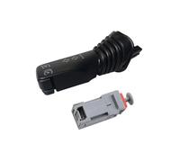 Steering Wheel Control Switch 13129642 Cruise Control Clutch Pedal Switch For Astra H For Zafira B For SRI-VXR-DESIGN-SXI For Opel 2005-2014(1 set)