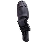 Steering Wheel Control Switch 6242Z6 For Citroen For C5 C6 BERLINGO XSARA Remote Control System Audio Radio CD Lever Cruise Control Switch