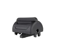 Steering Wheel Control Switch Button Multifunction Steering Wheel Control Button For BMW Sports F10 F11 F12 F20 F21 F22 F23 F30 F31 X1 X2 X3 X4 X5