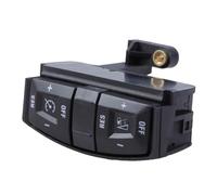 Steering Wheel Control Switch Button Steering Wheel Multi-Control Switch Adaptive Cruise Control 1486287 1870911 1870912 For SCANIA P G R T For Series For Truck