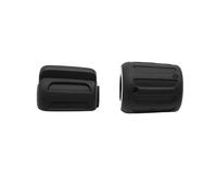 Steering Wheel Control Switch Car Multi-functional Steering Wheel Control Button For BMW 1 2 X1 X2 X3 X4 X5 X6 Series F45 F15 F16 F25 F26 F39(1 Pair)