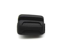 Steering Wheel Control Switch Car Steering Wheel Control Button | For BMW 1 2 X1 X2 X3 X4 X5 X6 Series F45 F15 F16 F25 F26 F39 PC And ABS Rubberized Coating Multi-functional(Left)