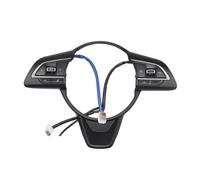 Steering Wheel Control Switch Cruise Control Speed Limiter Handle Switch Joystick For Suzuki For Grand For Vitara For Swift 1.3 1.5 XL7 For MPV For Ertiga GX(For Type D)