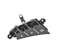 Steering Wheel Control Switch For Kia For K3 2014-2016 For Rio 3 For Cerato For Classic 2017 For Ceed For JD 2012-2014 Steering Wheel Button Switch(R-Meter)