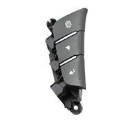 Steering Wheel Control Switch For KIA For K3 For Rio 3 For Cerato For Classic For Ceed For JD Button Switch Steering Wheel Buttons(R-Meter)