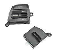 Steering Wheel Control Switch For KIA For K3 For Rio 3 For Cerato For Classic For Ceed For JD Button Switch Steering Wheel Buttons(R-CRUSE)