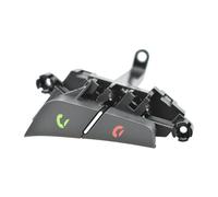 Steering Wheel Control Switch For Kia For K3 For Rio 3 For Cerato For Classic For Ceed For JD Steering Wheel Button Switch(L-BULE)