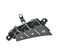 Steering Wheel Control Switch For Kia For K3 For Rio 3 For Cerato For Classic For Ceed For JD Steering Wheel Button Switch(R-Meter)