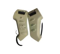 Steering Wheel Control Switch For Nissan For Fuga For Maxima For Quest Steering Wheel Button Cruise Speed Switch(1set beige)