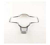 Steering Wheel Control Switch For VW For GOLF 7 7.5 MK7 For GTI For RLINE Steering Wheel Fram Multi Function Buttons With ACC 5G0959442AE(Fram)