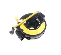 Steering Wheel Control Switch Multifunction Steering Wheel Modified Button Voice Control Switch Coil For Suzuki Tianyu SX4 New Alto For Swift(Modle B)