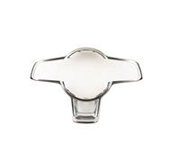 Steering Wheel Control Switch Steering Wheel Fram Multi Function Buttons With ACC 5G0959442AE For VW For GOLF 7 7.5 MK7 For GTI For RLINE(Fram)