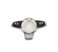 Steering Wheel Control Switch Steering Wheel Fram Multi Function Buttons With ACC 5G0959442AE For VW For GOLF 7 7.5 MK7 For GTI For RLINE(1 set)