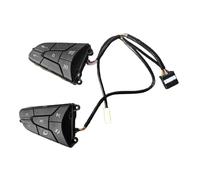 Steering Wheel Control Switch Steering Wheel Switch Bluetooth Hands-free Menu Cruise Control For Dacia For Logan For Sandero Jogger Spring For Duster Bigster