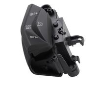 Steering Wheel Controls Compatible With For C-Max For Focus Car Steering Wheel-Cruise Control Switch Button Accessories DT1T9E740AA DT1T-9E740-AA