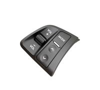 Steering Wheel Controls Compatible With Kia For Optima 2011 2012 2013 Car Steering Wheel Control Switch Accessories 967102T000CA 96700-2T000CA