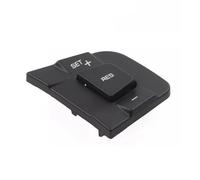 Steering Wheel Controls Compatible With Land For Rover For Discovery For Sport 2015 2016 2017 2018 2019 Steering Wheel Multi Function Switch Button LR095537