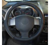 MAMMOOTH CP10062 Steering wheel cover