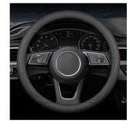 Steering Wheel Cover 38cm For Renault Modus/Grand Modus 2004-2026