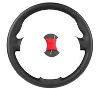 Steering Wheel Cover For Benz W210 E240 E63 E320 E280 2002-2005