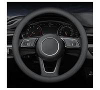 Steering Wheel Cover For BMW X3 G01 | X4 G02 2019-2025 | iX3