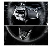 Steering Wheel Cover For Buick For Excelle For Daewoo For Gentra For Lacetti 2006-2015 For Aveo For LOVA Hand Sewing Car Steering Wheel Cover(Red Ble)