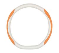 Steering Wheel Cover For C200L For C260E-class For S-class For R-class For A-class For B-class Four Seasons Universal Steering Wheel Cover(Style2)