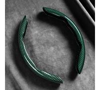 Steering Wheel Cover for Citroen e-C3 Aircross 2024-2026