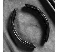 Steering Wheel Cover for Dodge RAM 1500 2022 2023 2024