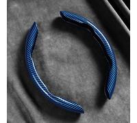 Steering Wheel Cover for Dodge RAM 1500 2022 2023 2024