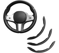 steering wheel cover for Ford Bronco Expedition Ranger Maverick