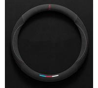 Steering Wheel Cover for Honda Civic FK8 2017-2021