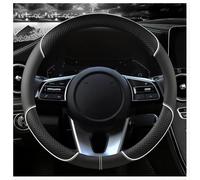 Steering Wheel Cover for Hyundai Bayon SUV 2021-2025 2026