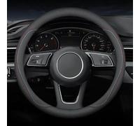 Steering Wheel Cover for Land Range Rover Vogue L405 2012-2020