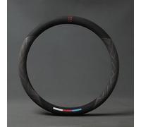 Steering Wheel Cover for MG3 MG4 EV / MG5 / MG6 MG HS/MG Marvel R