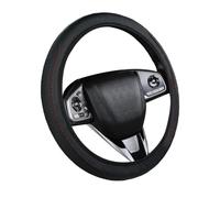Steering Wheel Cover for MINI Cooper R50 R52 R53