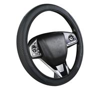 Steering Wheel Cover for MINI Cooper R50 R52 R53