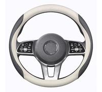 Steering Wheel Cover For Omoda 5 C5 2022-2025