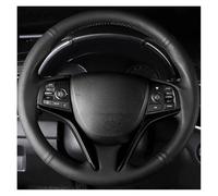 Steering Wheel Cover For Spirior 2015 Car Steering Wheel Cover Braid Steering Wheel Protector