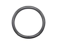 Steering Wheel Cover For Tiggo 8 For Arrizo 5 Pro Gx 5x EQ7 For 7 Car PU Steering Wheel Cover Carbon Fiber Texture