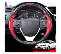 Steering Wheel Cover For Toyota For Scion Im 2016
