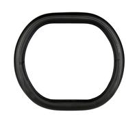 Steering Wheel Cover Lampa Club Sport Custom Fit Skeentex for Peugeot 2019