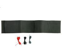Steering wheel cover MAMMOOTH MMT A050 226440