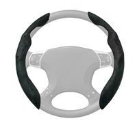 Steering Wheel Cover | Warm Soft Breathable Car Supplies - Truck Steering Wheel Covers for Trucks, Pick-Ups, Camping, Camping, Daily , Travel, Adventure, Road Trip, Work