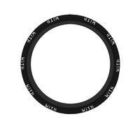 Steering Wheel Cover With God All Things Are Possible Christianty Car Accessories Stretch Protector Universal For Auto Truck Vehicle 38Cm