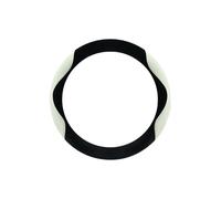 Steering Wheel Cover Women | Thermal Soft Anti-Slip Protector | Winter Car Steering Wheel Protector,for Maintenance Care Travel Commuting Men Women Driver Auto Vehicle RV SUV