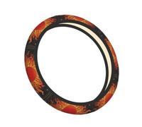 Steering Wheel Covers 15 inch Universal