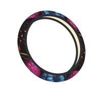 Steering Wheel Covers 15 inch Universal
