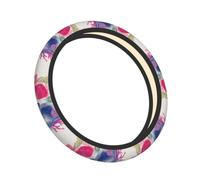 Steering Wheel Covers 15 inch Universal